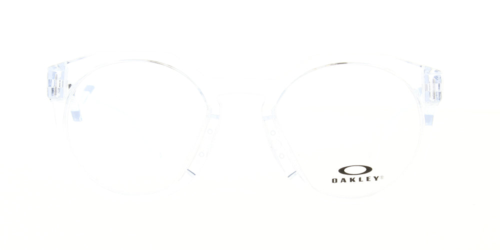 ox8139-0550