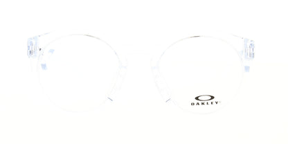 ox8139-0550