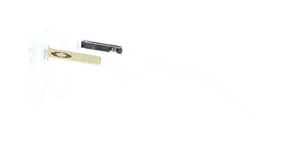 ox8139-0550