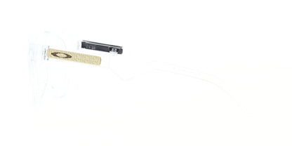 ox8139-0550