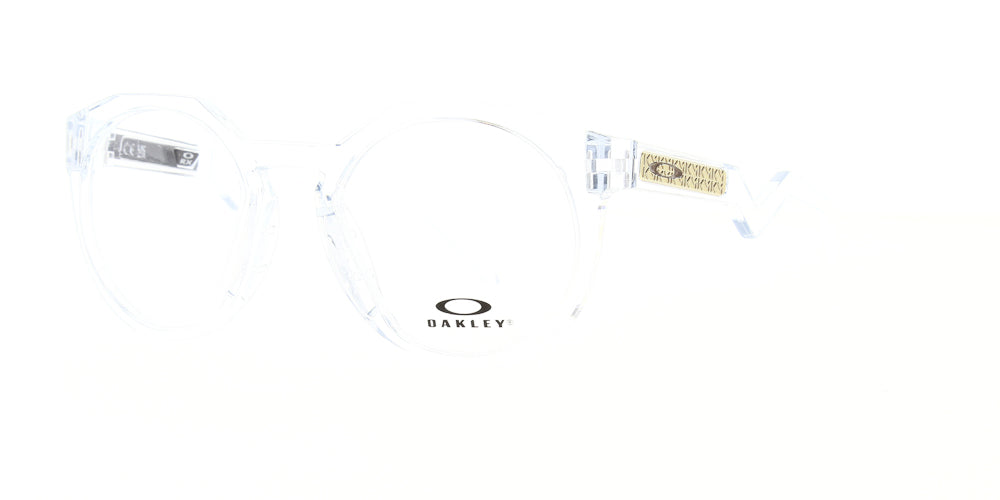 ox8139-0550