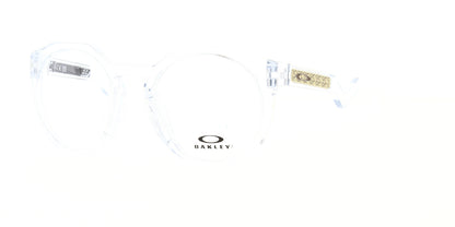 ox8139-0550