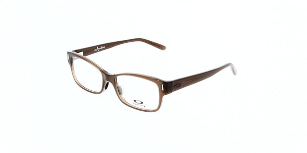 ox1129-0552