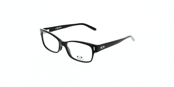 ox1129-0152
