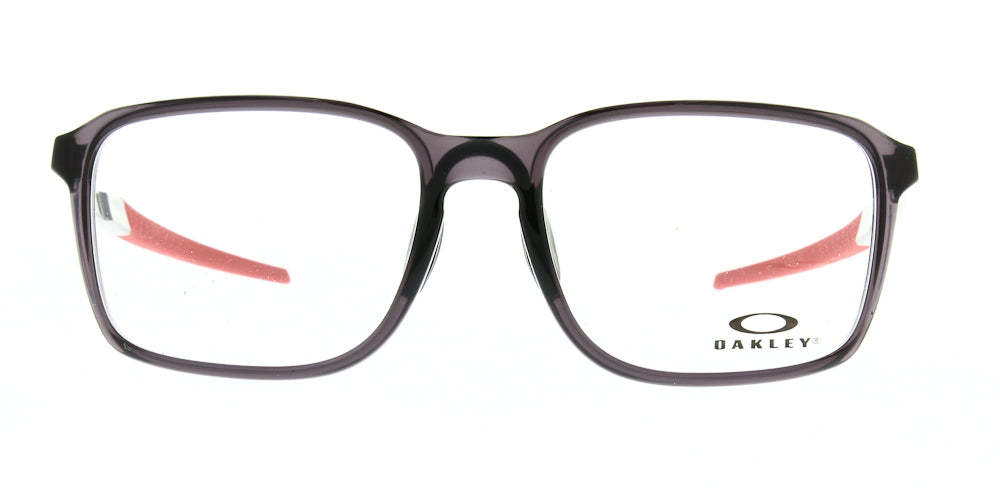 ox8145d-035