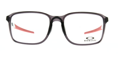 ox8145d-035