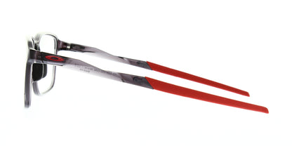 ox8145d-035