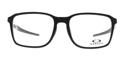 ox8145d-015