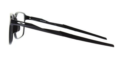 ox8145d-015