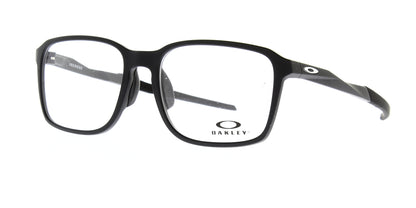 ox8145d-015