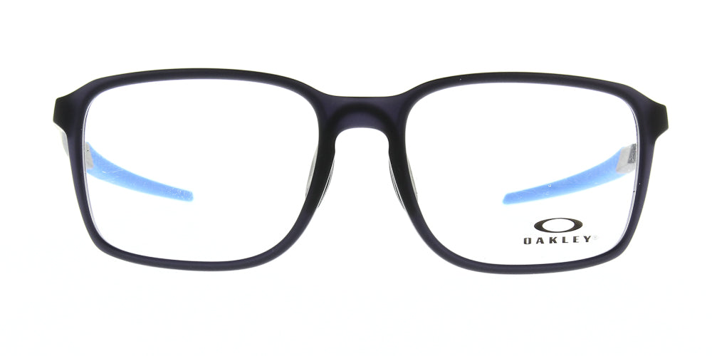 ox8145d-025