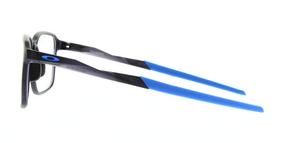ox8145d-025