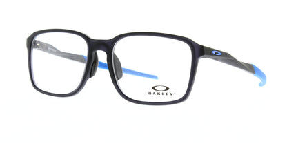 ox8145d-025