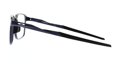 ox8145d-045