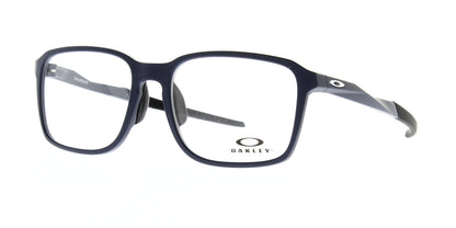 ox8145d-045