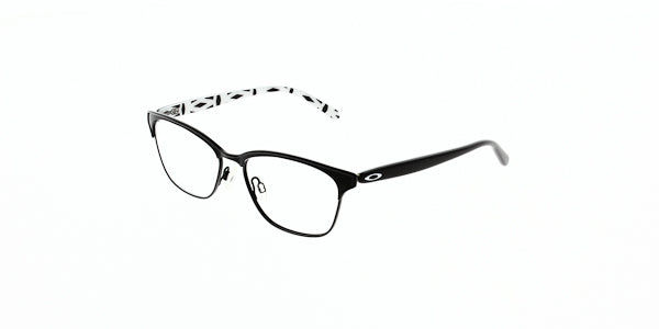 ox3179-0152