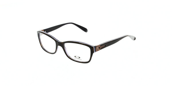 ox1087-0352