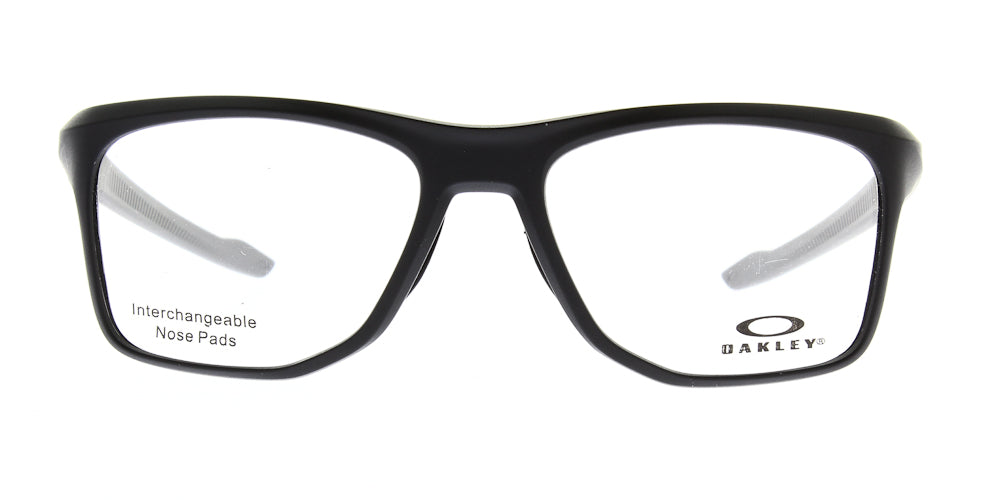 ox8144-0157