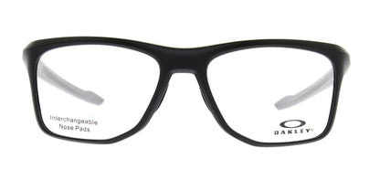 ox8144-0157