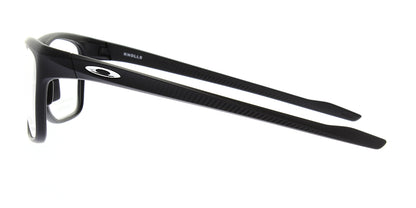 ox8144-0157