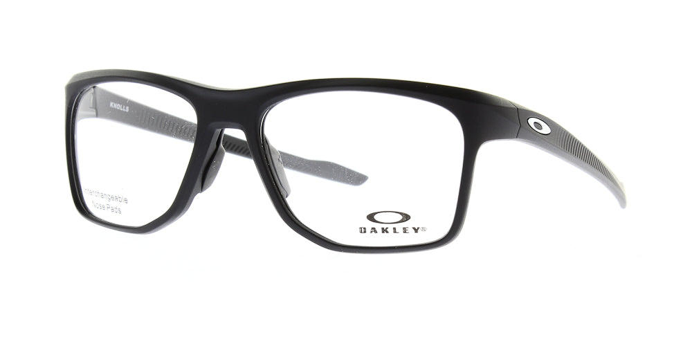 ox8144-0157