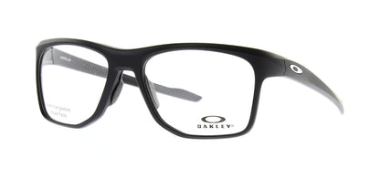 ox8144-0157