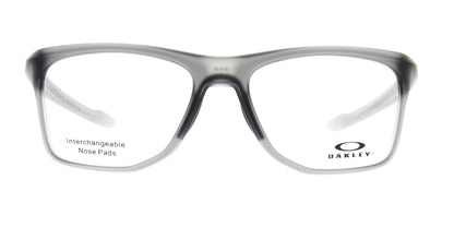 ox8144-0257