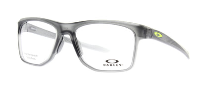 ox8144-0257