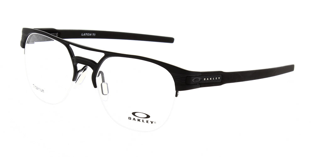 ox5134-0152