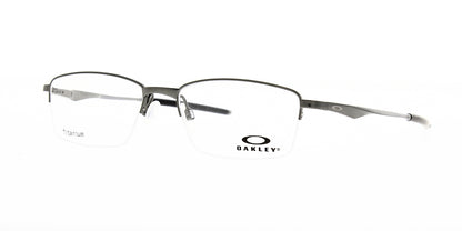 ox5119-0452