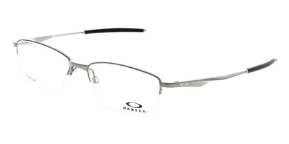 ox5119-0454