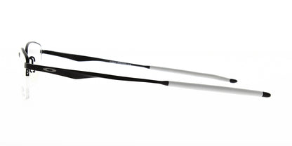 ox5119-0152
