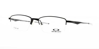 ox5119-0152