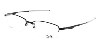 ox5119-0154