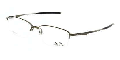ox5119-0254