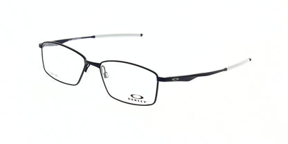 ox5121-0455