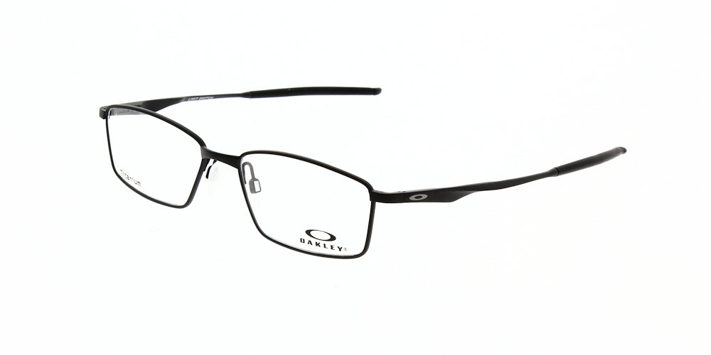 ox5121-0153