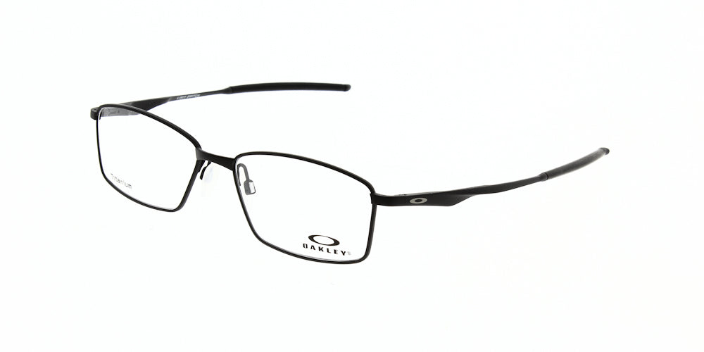 ox5121-0155