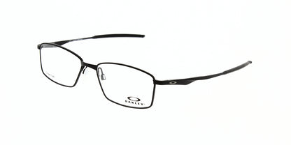 ox5121-0155