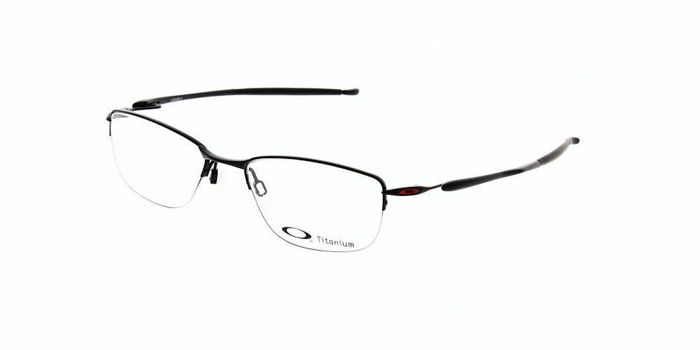 ox5120-0151