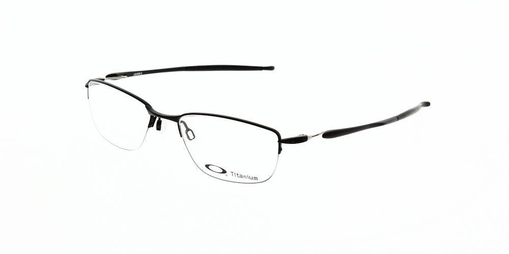 ox5120-0351