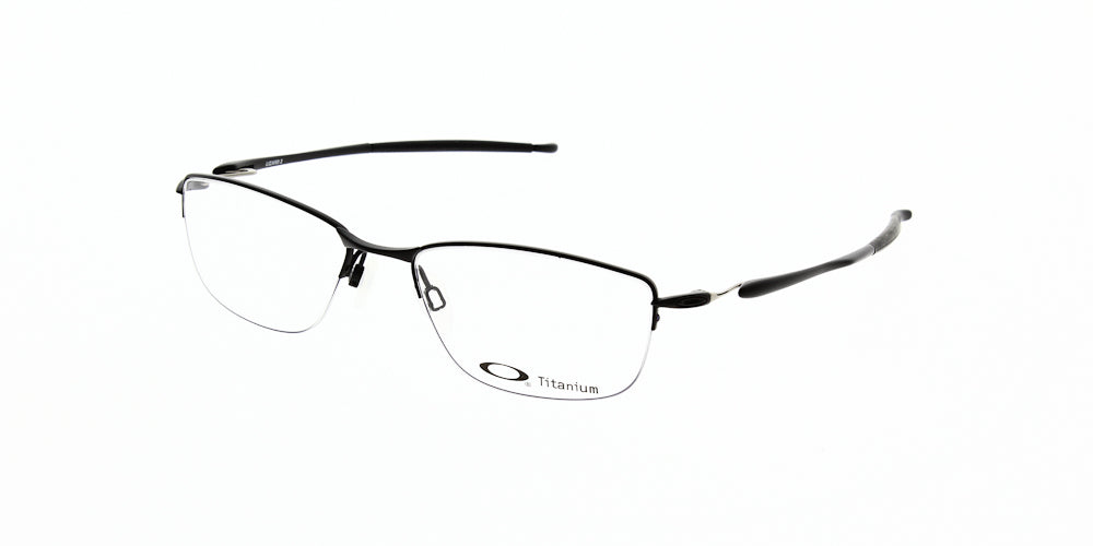 ox5120-0354