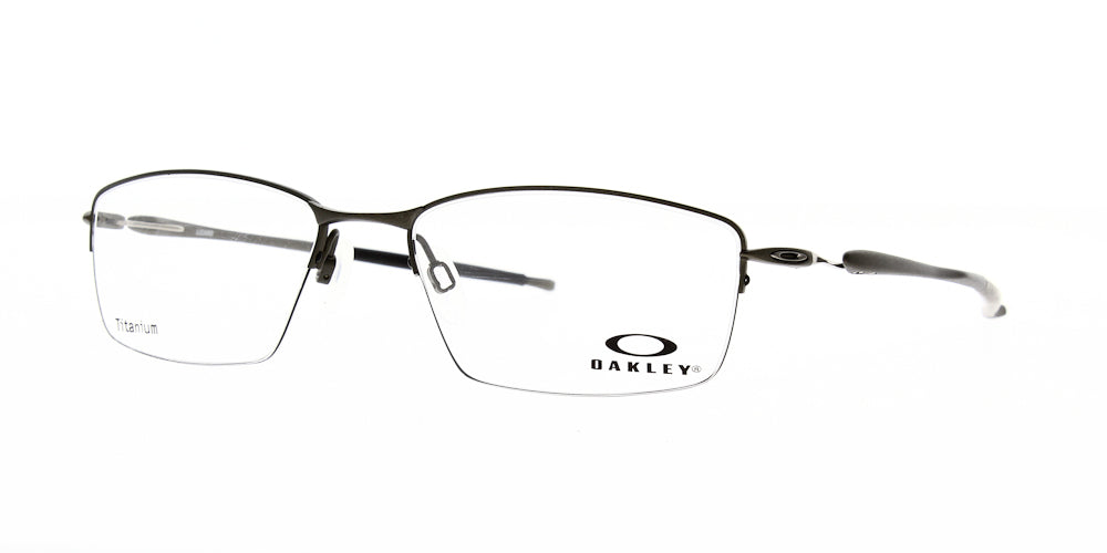 ox5113-0256