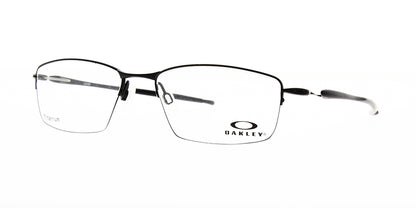 ox5113-0156