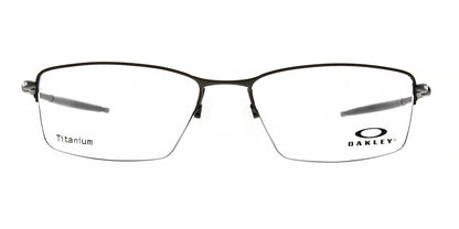 ox5113-0556