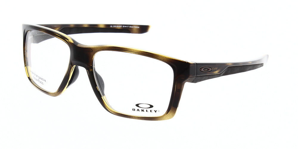 ox8128-0357