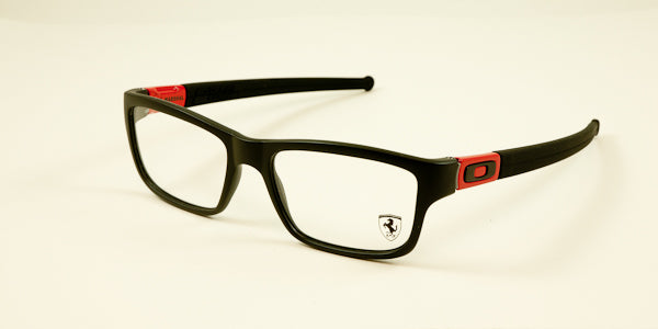 ox8034-0953