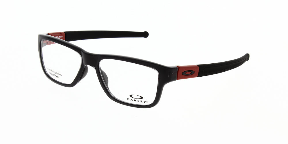 ox8091-0355