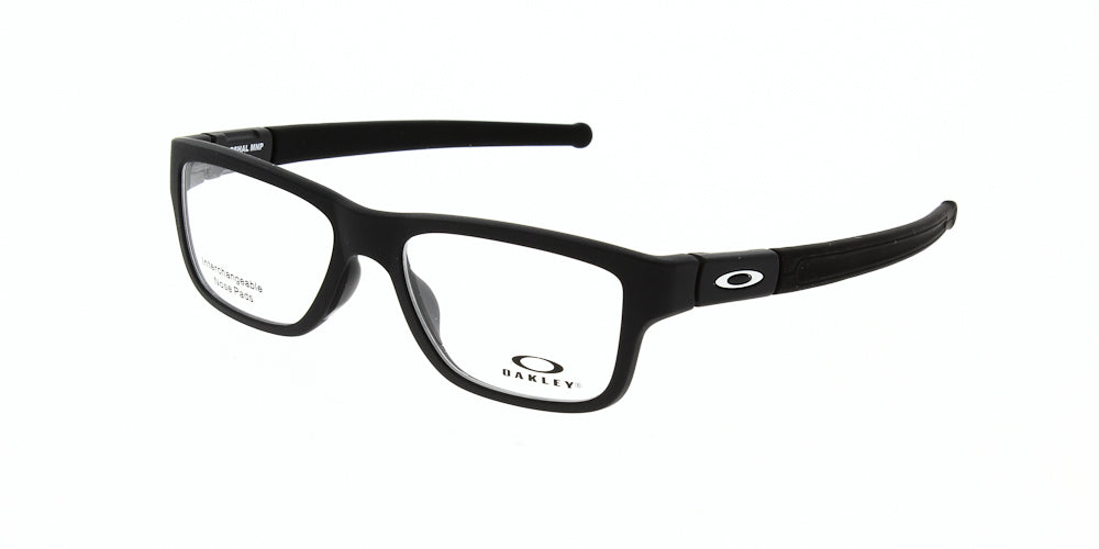 ox8091-0153