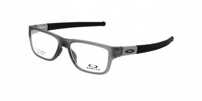 ox8091-0251